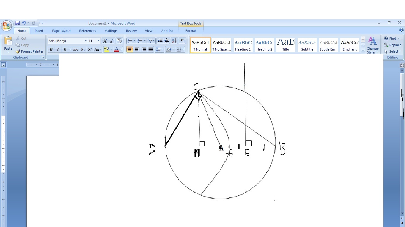 vat%20ly%20giao%20thoa.jpg